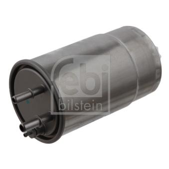 Filtre à carburant FEBI BILSTEIN