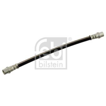 Flexible de frein FEBI BILSTEIN 30787