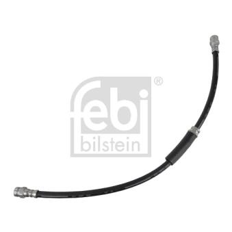 Flexible de frein FEBI BILSTEIN 30794