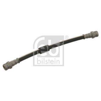 Flexible de frein FEBI BILSTEIN