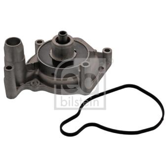 Pompe à eau FEBI BILSTEIN 30872