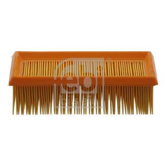 Filtre à air FEBI BILSTEIN