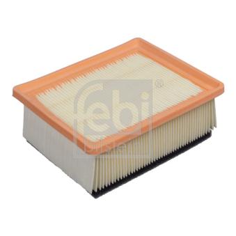 Filtre à air FEBI BILSTEIN