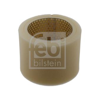 Filtre à air FEBI BILSTEIN 30997