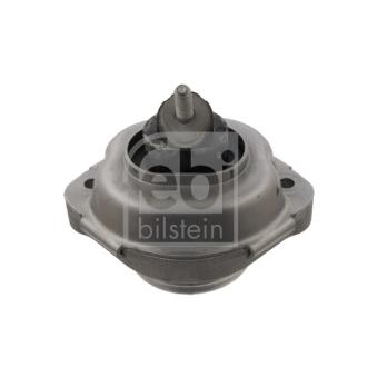 Support moteur FEBI BILSTEIN