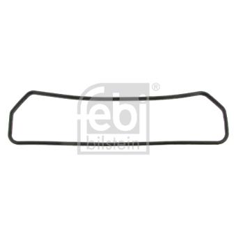 Joint de cache culbuteurs FEBI BILSTEIN