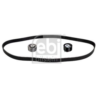 Kit de distribution FEBI BILSTEIN