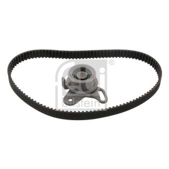 Kit de distribution FEBI BILSTEIN 31059