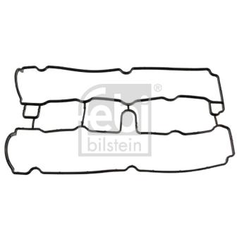 Joint de cache culbuteurs FEBI BILSTEIN 31080