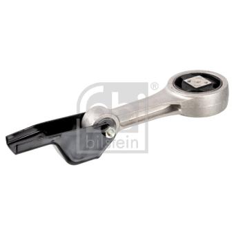 Support moteur FEBI BILSTEIN
