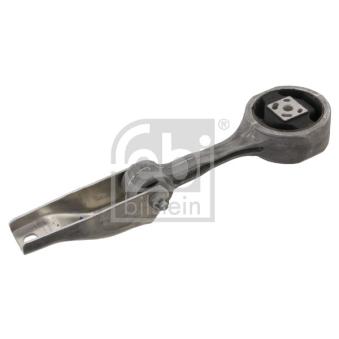 Support moteur FEBI BILSTEIN 31123