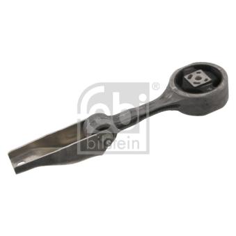 Support moteur FEBI BILSTEIN 31124