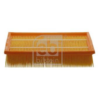 Filtre à air FEBI BILSTEIN