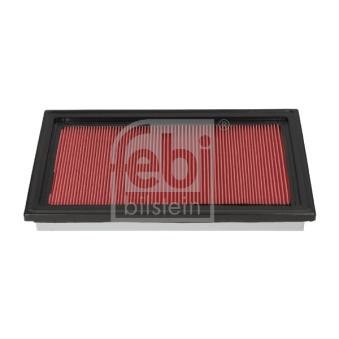 Filtre à air FEBI BILSTEIN