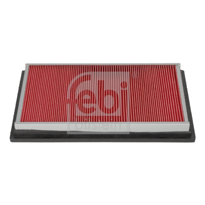 Filtre à air FEBI BILSTEIN 31154 - Visuel 1