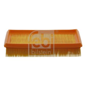 Filtre à air FEBI BILSTEIN