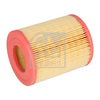 Filtre à air FEBI BILSTEIN