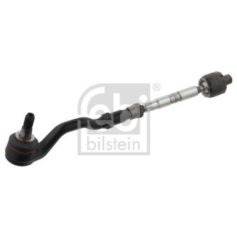 Barre de connexion FEBI BILSTEIN 31225