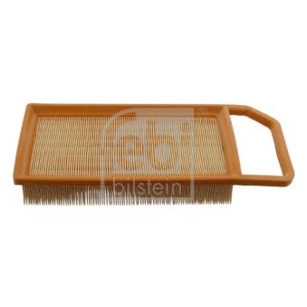 Filtre à air FEBI BILSTEIN 31261