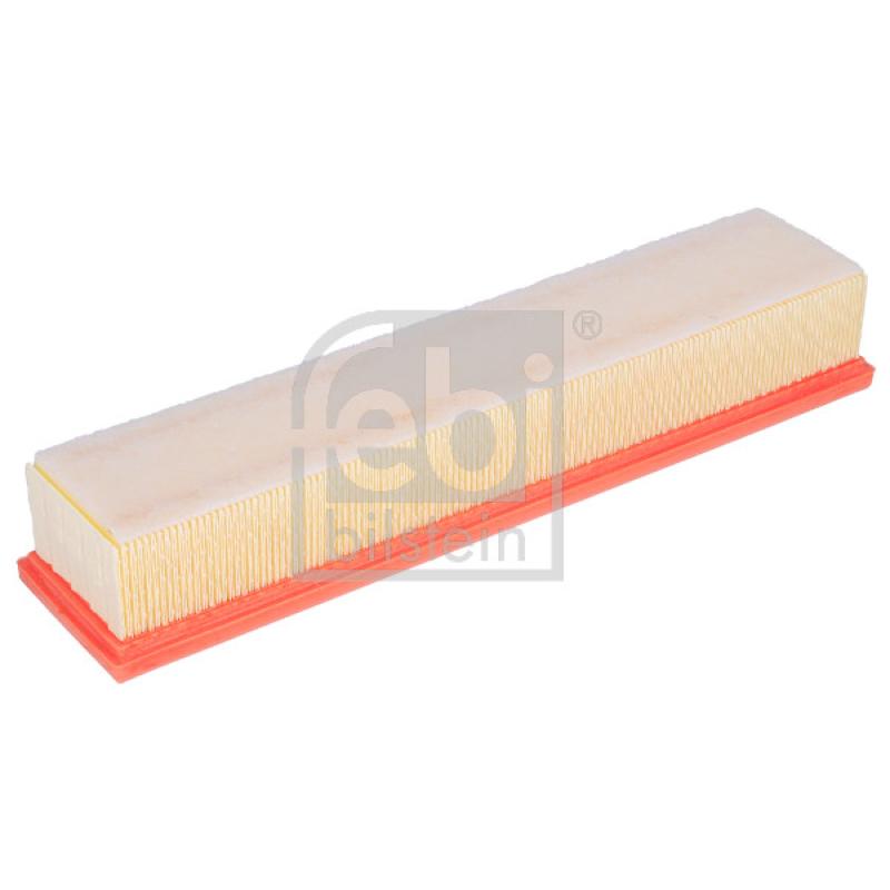 Filtre à air FEBI BILSTEIN 31264 - Visuel 1