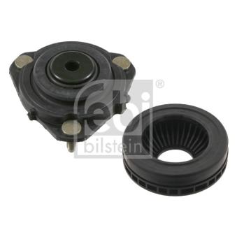 Kit de réparation, coupelle de suspension FEBI BILSTEIN