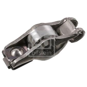 Culbuteur, distribution FEBI BILSTEIN