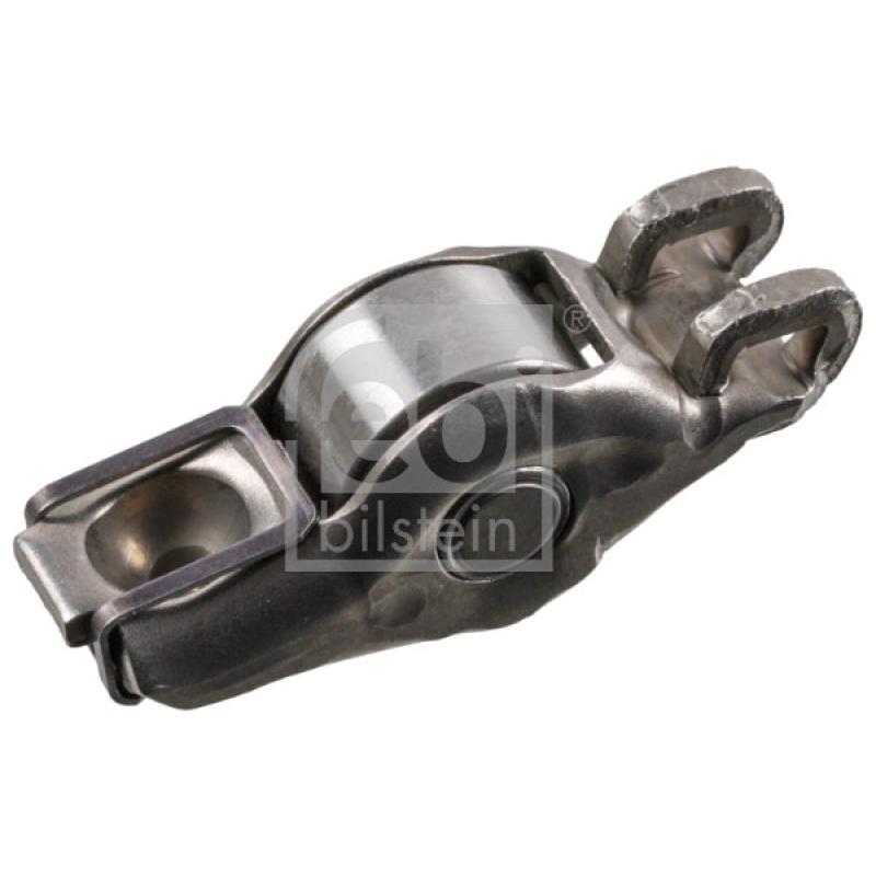 Culbuteur, distribution FEBI BILSTEIN 31327 - Visuel 1