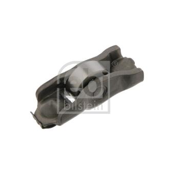 Culbuteur, distribution FEBI BILSTEIN