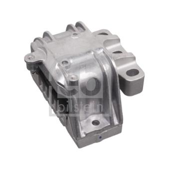 Support moteur FEBI BILSTEIN 31376