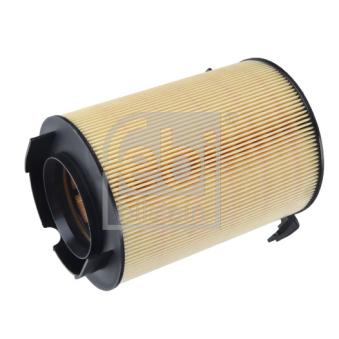 Filtre à air FEBI BILSTEIN