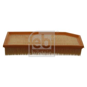 Filtre à air FEBI BILSTEIN