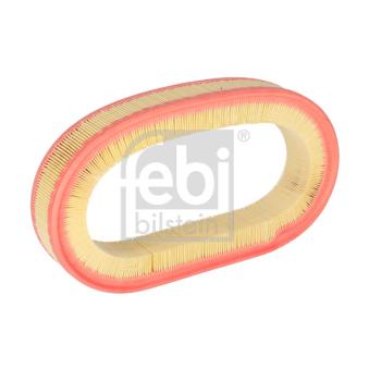 Filtre à air FEBI BILSTEIN