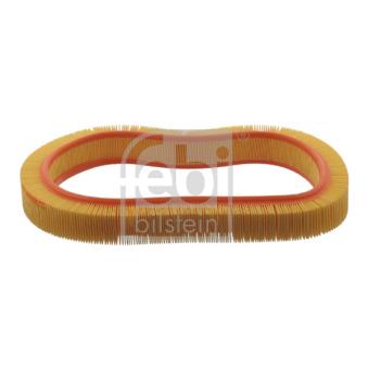 Filtre à air FEBI BILSTEIN 31444