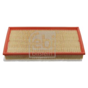 Filtre à air FEBI BILSTEIN