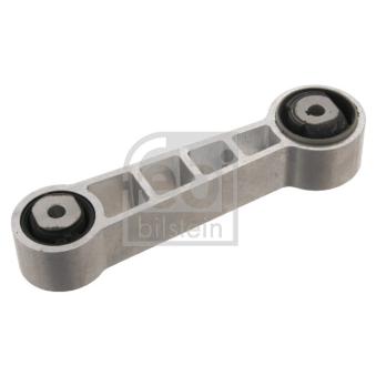 Support moteur FEBI BILSTEIN