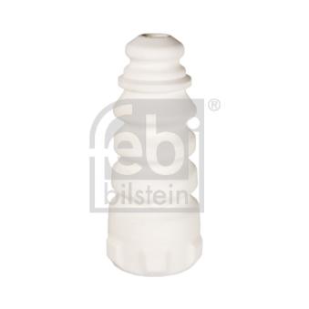 Butée élastique, suspension FEBI BILSTEIN 31699