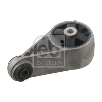 Support moteur FEBI BILSTEIN