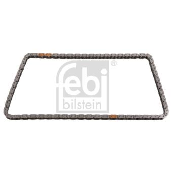 Chaîne de distribution FEBI BILSTEIN 31803