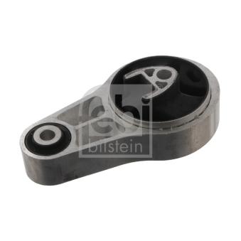 Support moteur arrière gauche FEBI BILSTEIN