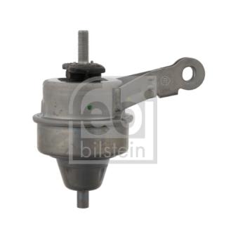 Support moteur avant droit FEBI BILSTEIN