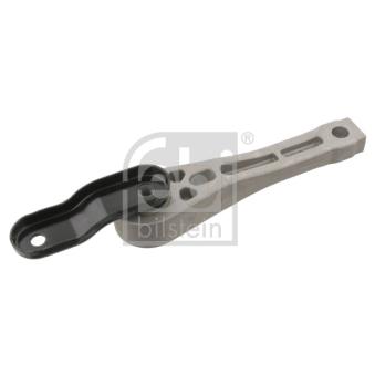 Support moteur FEBI BILSTEIN