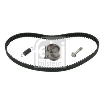 Kit de distribution FEBI BILSTEIN 31960