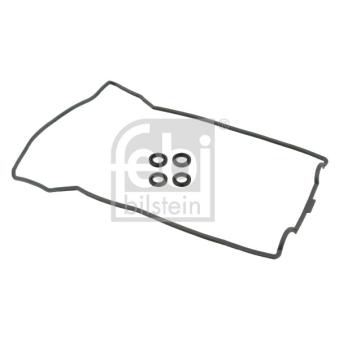 Jeu de joints d'étanchéité, couvercle de culasse FEBI BILSTEIN