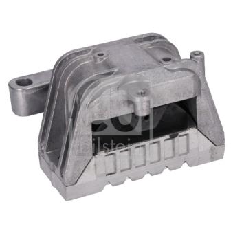 Support moteur FEBI BILSTEIN 31978