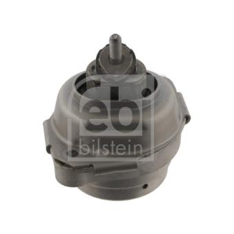 Support moteur FEBI BILSTEIN 31988