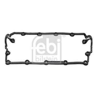 Joint de cache culbuteurs FEBI BILSTEIN