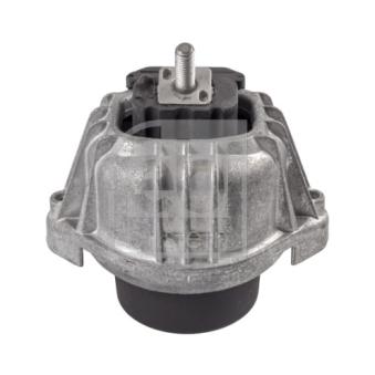 Support moteur FEBI BILSTEIN