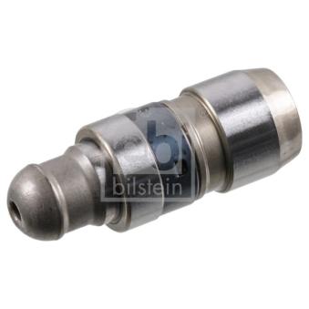 Jeu de 8 poussoirs hydrauliques FEBI BILSTEIN 32022