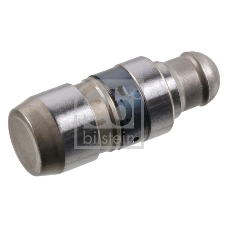 Jeu de 8 poussoirs hydrauliques FEBI BILSTEIN 32022 - Visuel 1