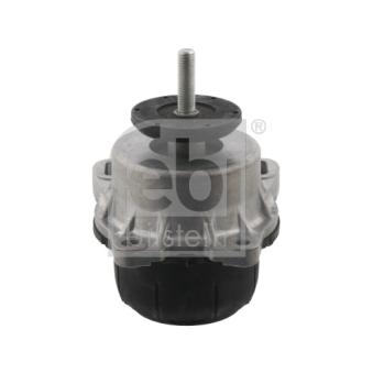 Support moteur FEBI BILSTEIN